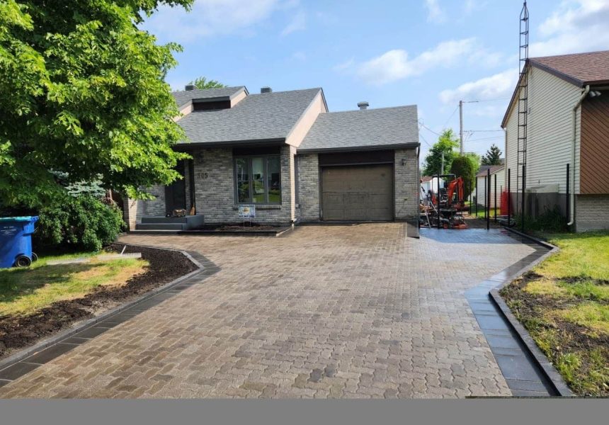 pave-uni-cour-amenagement-rive-sud-apres-02